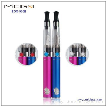 Best price OEM/ODM electronic cigarette, high quality e cigarette